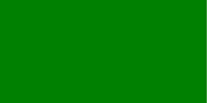 Signification de la couleur verte : la couleur verte symbolise l’harmonie et la santé