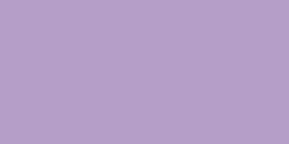 Signification de la couleur lilas