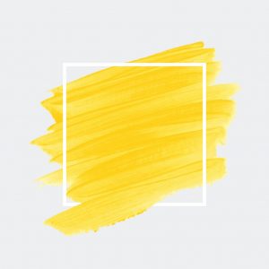 Nuances de jaunes : Quelles sont les couleurs du jaune ?